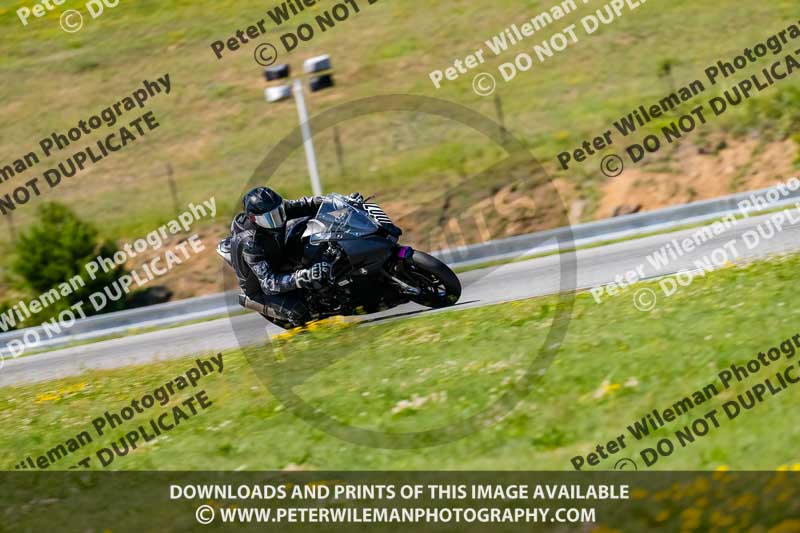 Brno;event digital images;motorbikes;no limits;peter wileman photography;trackday;trackday digital images